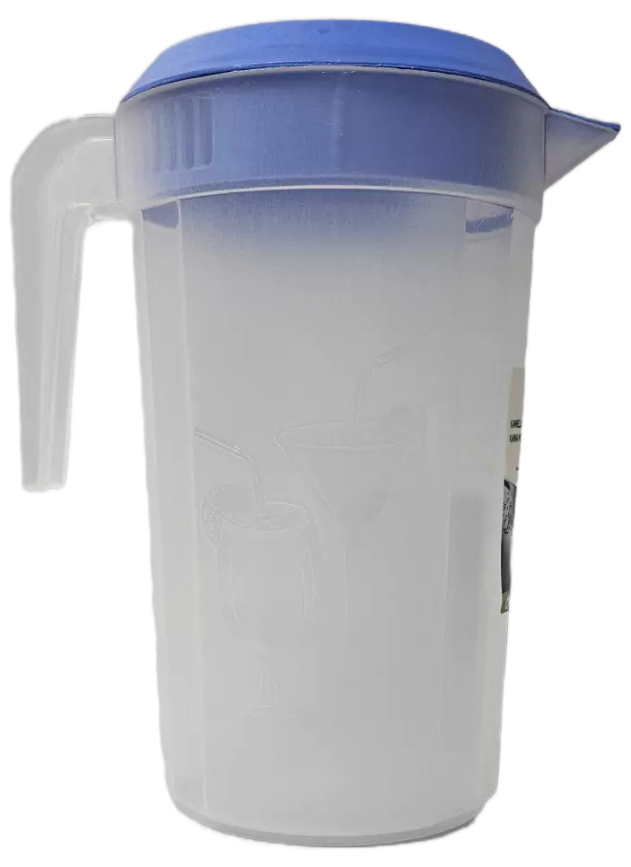 MEHUKANNU 2 L - Kannut - 6438159880893 - 1