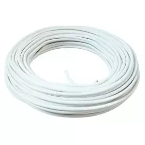MMJ 3 X 1,5S 25M NIPPU - Asennuskaapelit - 6438140420183 - 1