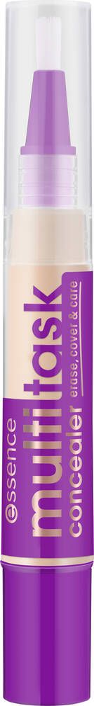 Multitask concealer 05 - Meikit - 4059729405593 - 1