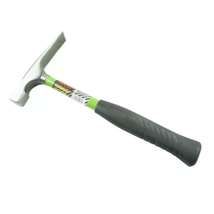 Muurarinvasara - Vasarat - 6420610191853 - 1