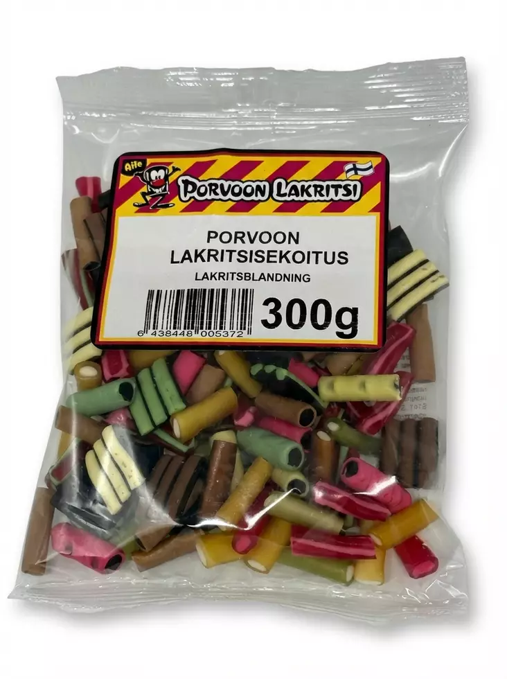 N huivi - Naisten huivit - 6438159332743 - 1