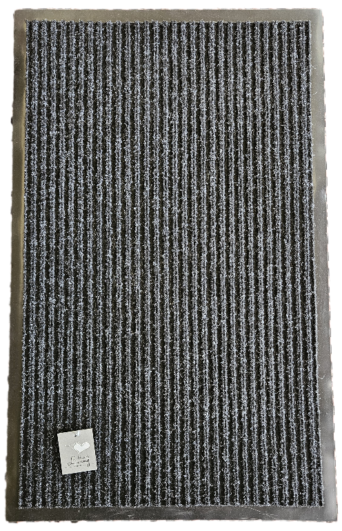 OVIMATTO 48 X 78 cm - Kynnys- ja kuramatot - 6438159242813 - 1