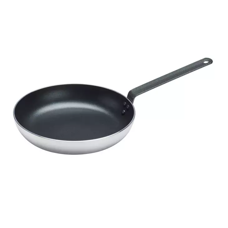 PAISTINPANNU 28 CM PROFFS - Paistinpannut - 7391467190483 - 1