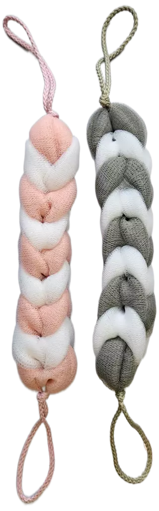 PESUSIENI PITKÄ 80 g - Vartalonhoito - 6438159304023 - 1