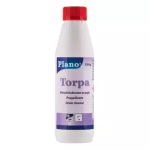 PLANO VIEMÄRINAVAUSRAE 550G - Erikoispuhdistusaineet - 4740020100903 - 1