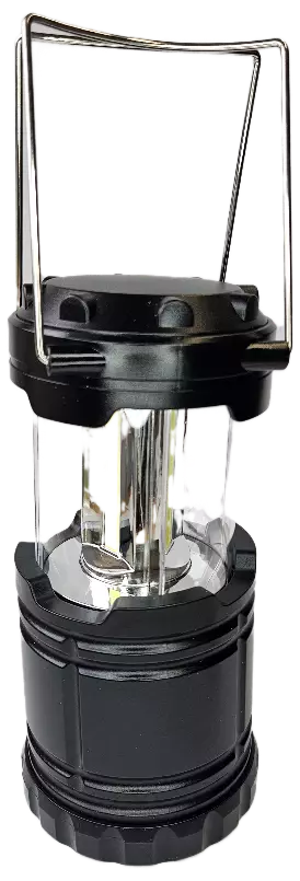 Retkivalo COB LED - Taskulamput - 6438159573023 - 1