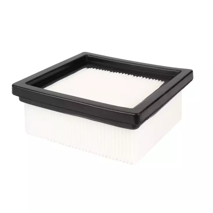 Robota akkuimurin hepa suodatin - Pölynimurit ja tarvikkeet - 6438212140223 - 1