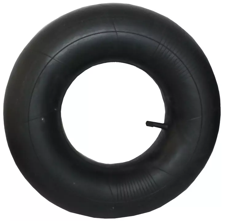 Sisäkumi 15x600-6, TR13 - Kottikärryn pyörät - 6430074696863 - 1