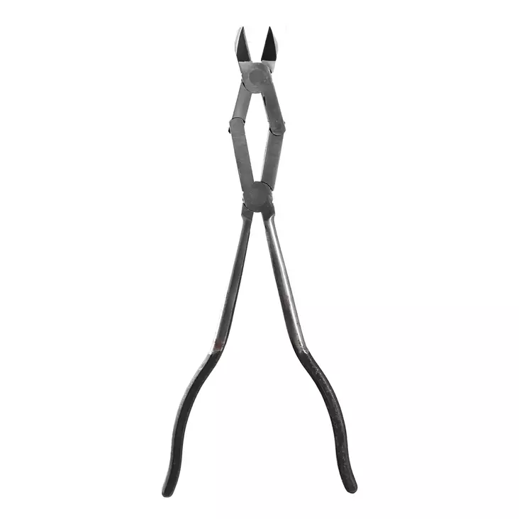 Sivuleikkuri 335mm Cr-V Long - Pihdit - 6438152013243 - 3