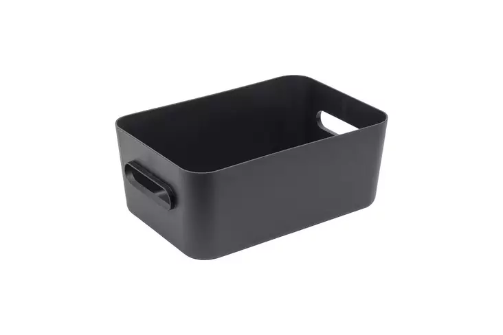 SmartStore™ Comfort M Dark Teal - Laatikot - 6411761081223 - 1