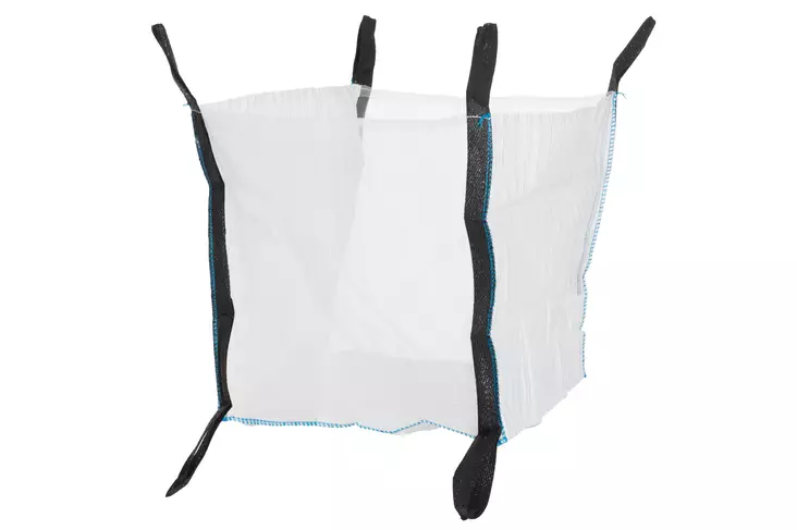 TARMO KLAPISÄKKI 100 X 100 X 100 CM - Klapikoneet - 6410416296333 - 1