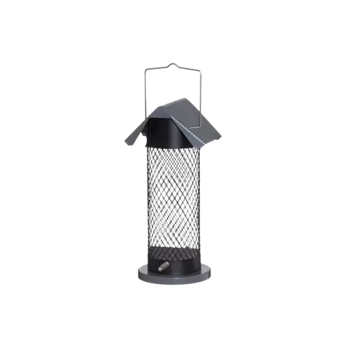 Tintti Maapähkinäsyötin - Linnunruokinta-automaatit - 6410416505893 - 1