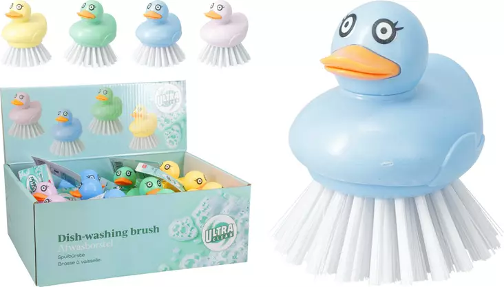 Tiskiharja - Astianpesu- ja tiskiallastarvikkeet - 8721037649353 - 1