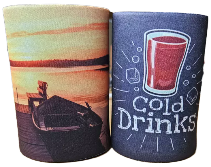 Tölkki-Cooler - Kylmälaukut ja tarvikkeet - 6438159885713 - 1