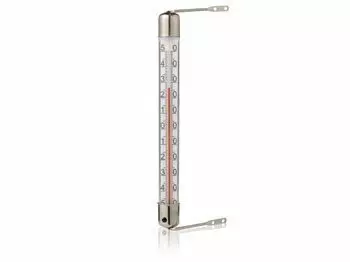 ULKOLÄMPÖMITTARI - Ulkolämpömittarit - 7316040001093 - 1