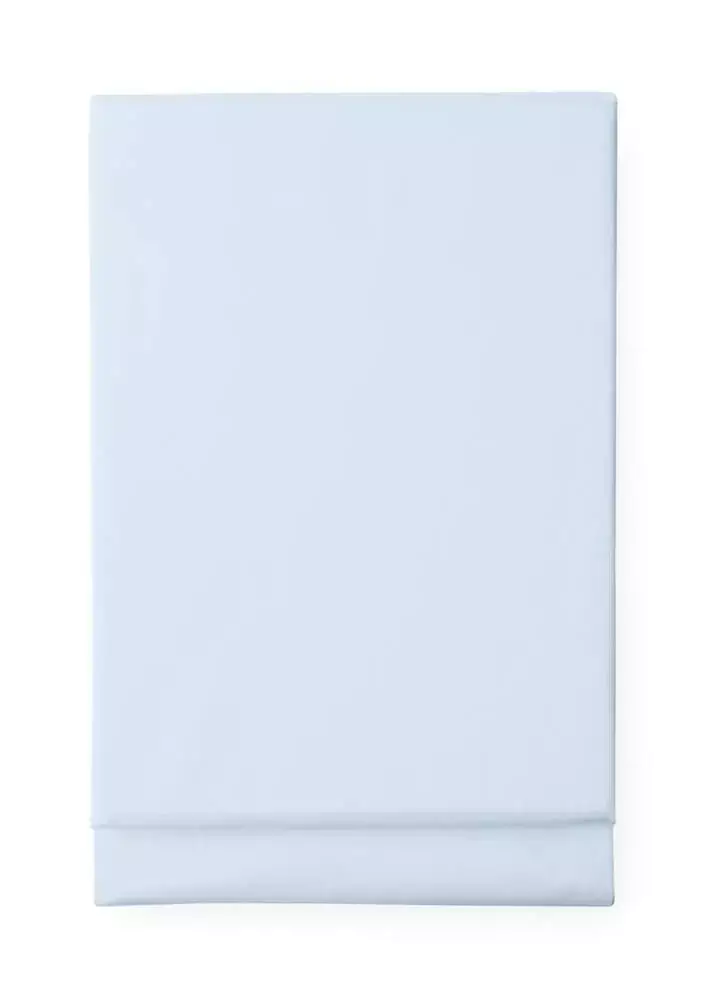 Vallila Aluslakana Leuto 150 x 270 cm - Lakanat - 6419835253163 - 1