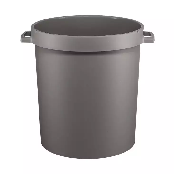 VESISAAVI 65 L Recycled - Ämpärit ja saavit - 7391142410653 - 1