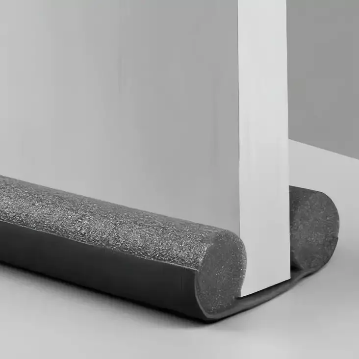 VETOSTOPPERI 3 x95cm - Ovihelat - 6438159886963 - 1