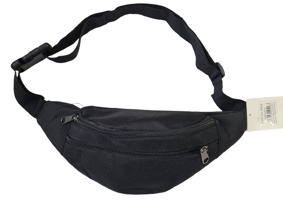 Vyölaukku - Käsilaukut ja olkalaukut - 6438159294263 - 1