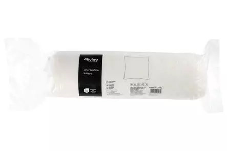 4 Living Sisätyyny 45x45cm - Koristetyynyt - 6410416528984 - 2