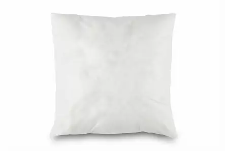 4 Living Sisätyyny 45x45cm - Koristetyynyt - 6410416528984 - 1