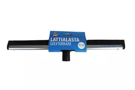 Aino lattialasta 45 cm - Lattialastat - 6416096505314 - 1