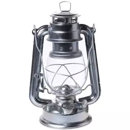 MYRSKYLYHTY 24,5 CM SINKITTY - Myrskylyhdyt - 6438159086424 - 1