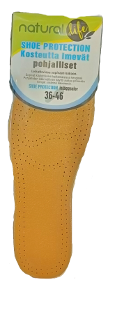 PU-POHJALLISET LEIKATTAVAT - Pohjalliset - 6438159306584 - 1