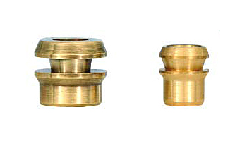 Supistushelmi - Putket ja putkiliittimet - 6438140054944 - 1