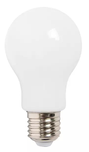 Airam Otso LED A60 E27 7 W 806 lm 4000 K 2-pack - Lamput ja polttimot - 6435200260864 - 1