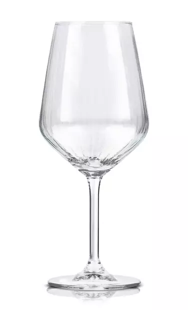 Alpina Punaviinilasit 500ml 4kpl - Juomalasit - 8711252275574 - 1