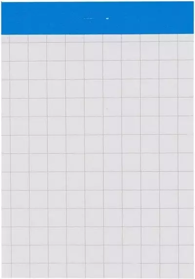 AVOLEHTIÖ A7 KOTIMAINEN - Muistilehtiöt ja -kirjat - 6416344001704 - 1