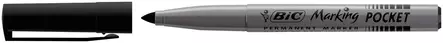 BIC PAKASTINTUSSI - Sakset - 3086122445094 - 2