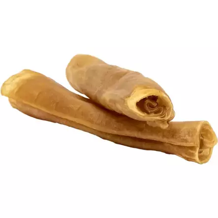 HEVOSRULLA 80 g - Puruluut - 6430066380954 - 2