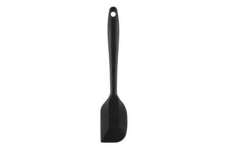 Maku Nuolija ruostumaton teräs/silikoni 20 cm - Leipurin välineet - 6410416141084 - 1