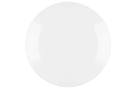 Maku Opal lautanen 26 cm - Lautaset - 6410416458694 - 1