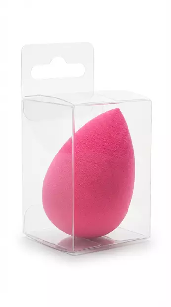 MEIKKISIENI beauty blender - Kosmetiikkatarvikkeet - 6438159260244 - 1