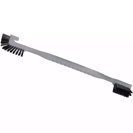 NYSVÄRI ROOSA NAUHA - Siivousharjat ja rikkalapiot - 6423800165214 - 2