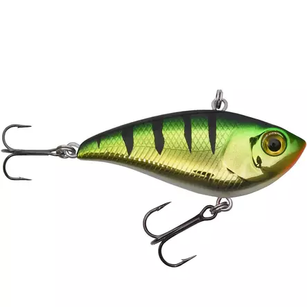 Patriot Rattly 5cm 11g 03 - Vaaput - 6417512537834 - 1