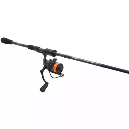 Patriot Shadow avokelakombo 208cm - Avokelasetit - 6417512539784 - 2