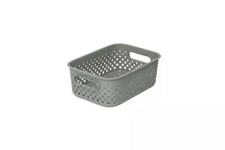 SmartStore Essence S Vihreä - Laatikot - 7332462104044 - 1