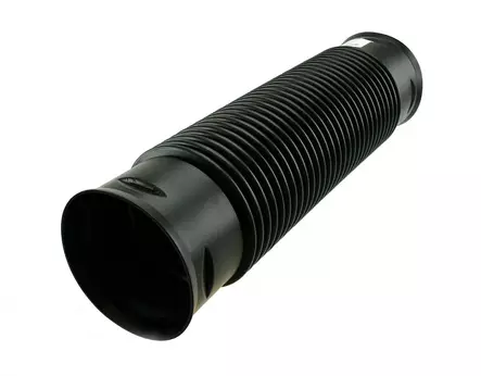TAIVUTUSKULMA PEH 110MM - Putket ja putkiliittimet - 6415825274224 - 1