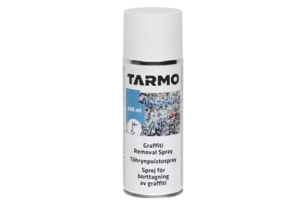 TARMO TÖHRYNPOISTOSPRAY - Erikoispuhdistusaineet - 6410416317984 - 1