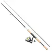 ABU GARCIA CARDINAL STX AVOKELASETTI - Avokelasetit - 0036282083264 - 1