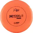 ACE DISC GOLF DURA FLEX M MODEL S - Frisbeegolf - 0651137576984 - 1