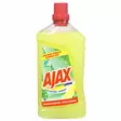 AJAX LEMON 1L - Yleispuhdistusaineet - 8714789505084 - 1
