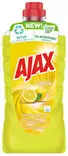 AJAX LEMON 1L - Yleispuhdistusaineet - 8718951326194 - 1