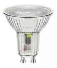 Airam LED PAR16 FG 3,3W GU10, 4000K 260lm/460cd, blister - Lamput ja polttimot - 6435200264534 - 1