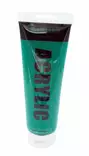 Akryyliväri 250ml vihreä - Taiteilijatarvikkeet - 6420616790784 - 1