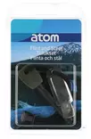 Atom Tulukset - Retkitarvikkeet ja retkityökalut - 6410413118164 - 1